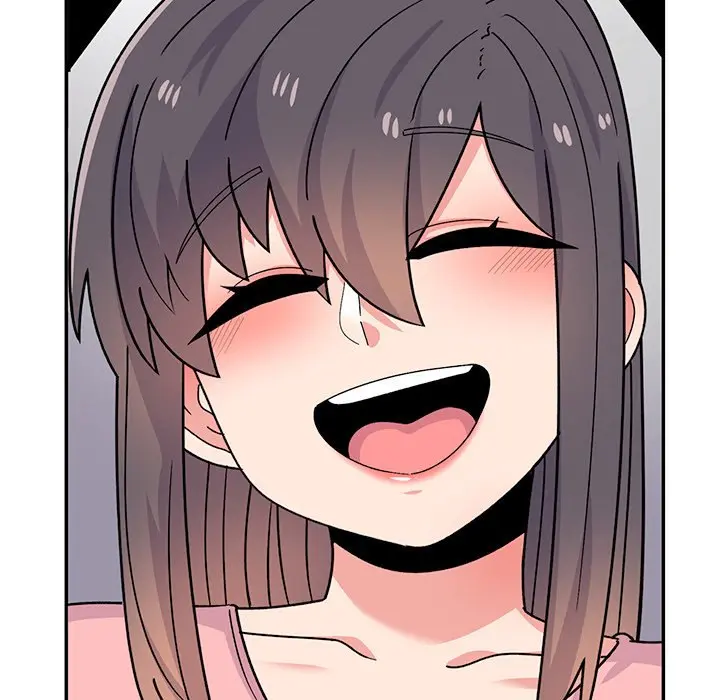 Life With Mia Chapter 40 - Page 129