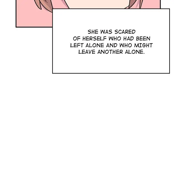 Life With Mia Chapter 40 - Page 130