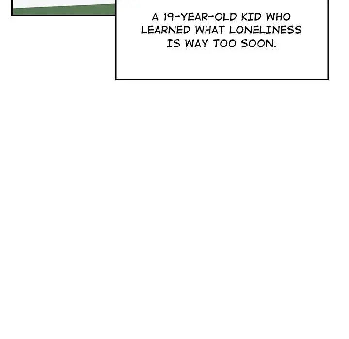 Life With Mia Chapter 40 - Page 135