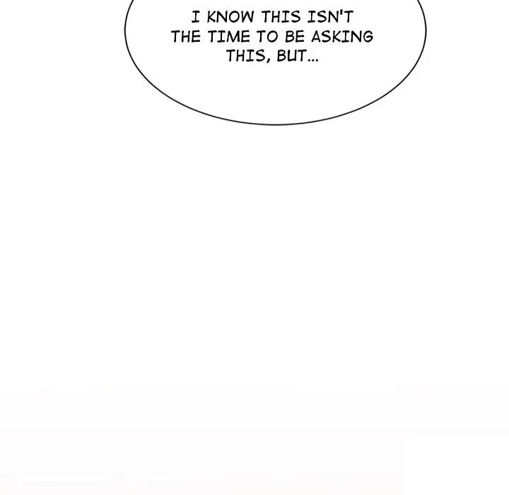 Life With Mia Chapter 40 - Page 145