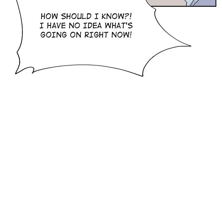 Life With Mia Chapter 40 - Page 15
