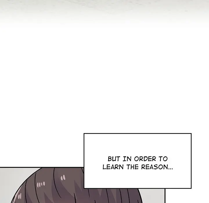 Life With Mia Chapter 40 - Page 150
