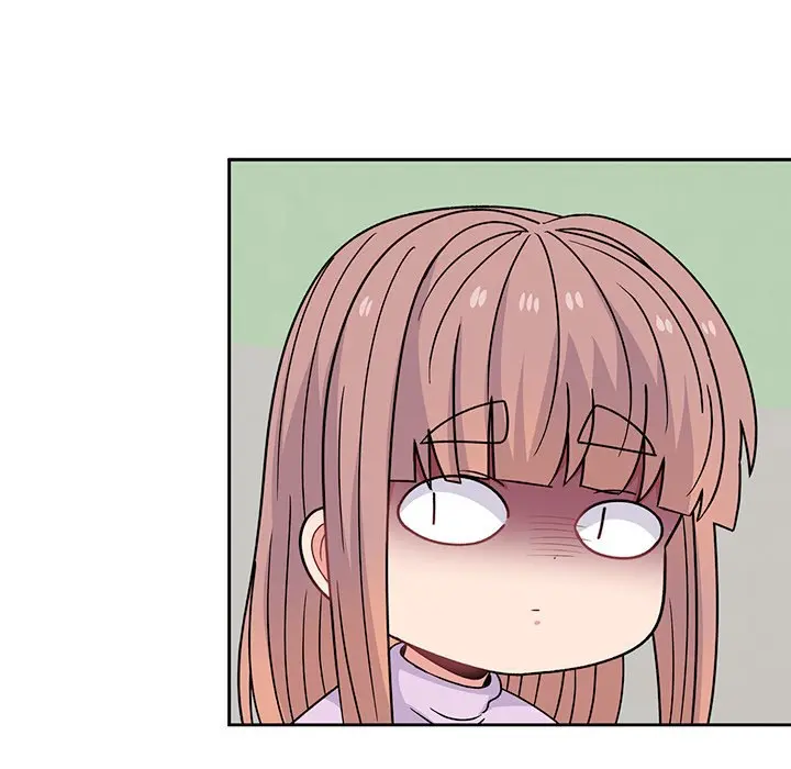 Life With Mia Chapter 40 - Page 152