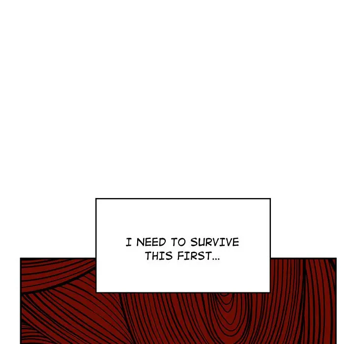Life With Mia Chapter 40 - Page 153