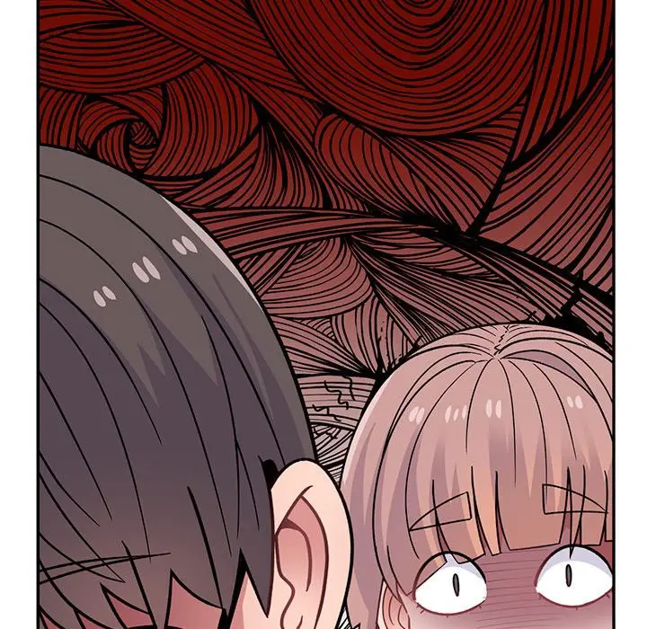 Life With Mia Chapter 40 - Page 154