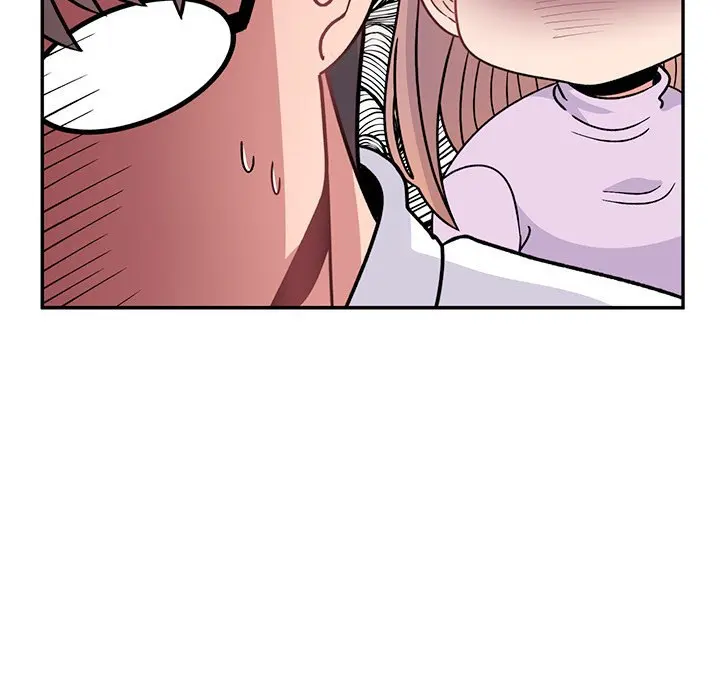 Life With Mia Chapter 40 - Page 155