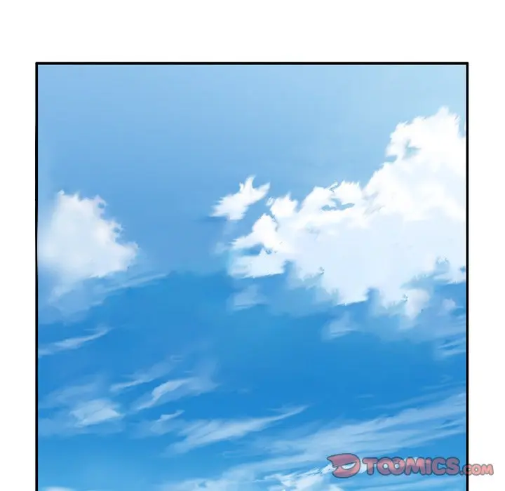 Life With Mia Chapter 40 - Page 156