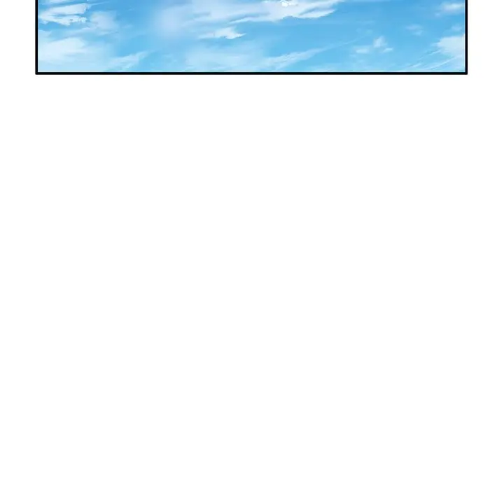 Life With Mia Chapter 40 - Page 157