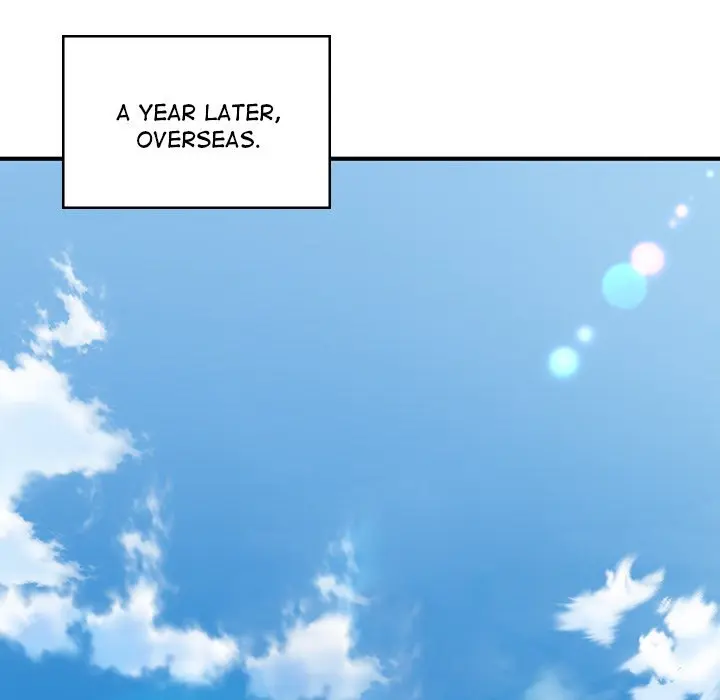 Life With Mia Chapter 40 - Page 158
