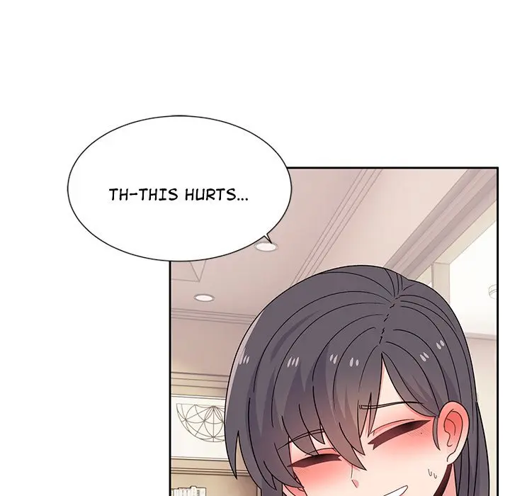 Life With Mia Chapter 40 - Page 161