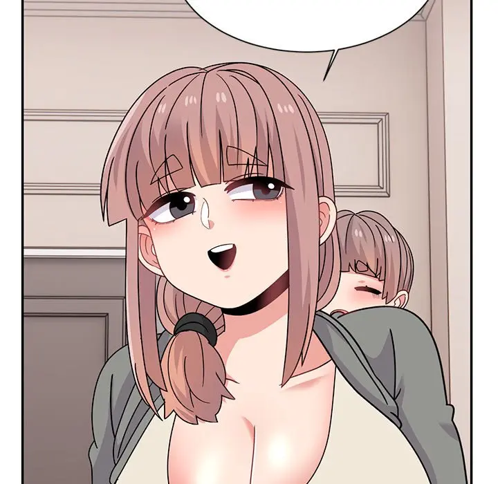 Life With Mia Chapter 40 - Page 167