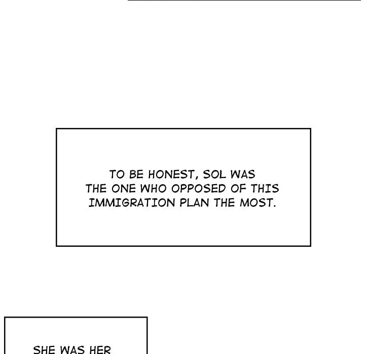 Life With Mia Chapter 40 - Page 176
