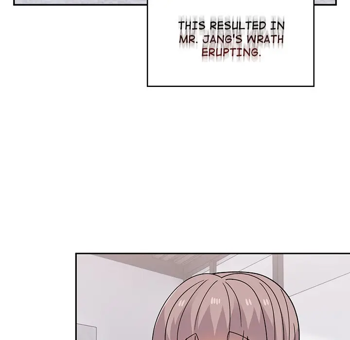 Life With Mia Chapter 40 - Page 179