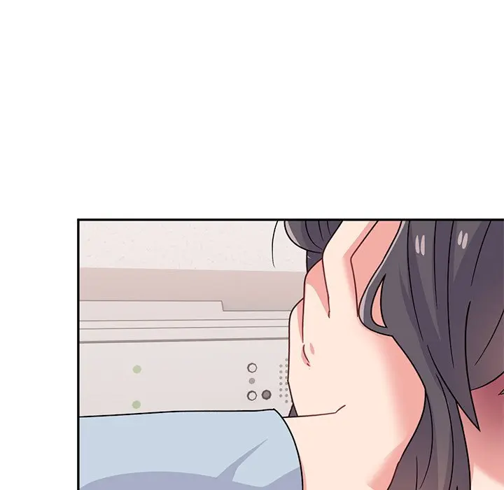 Life With Mia Chapter 40 - Page 18