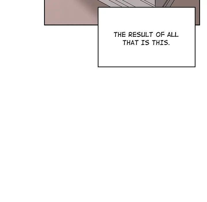 Life With Mia Chapter 40 - Page 185