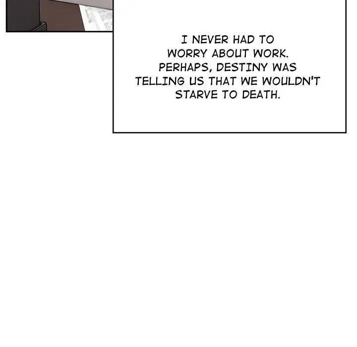 Life With Mia Chapter 40 - Page 187