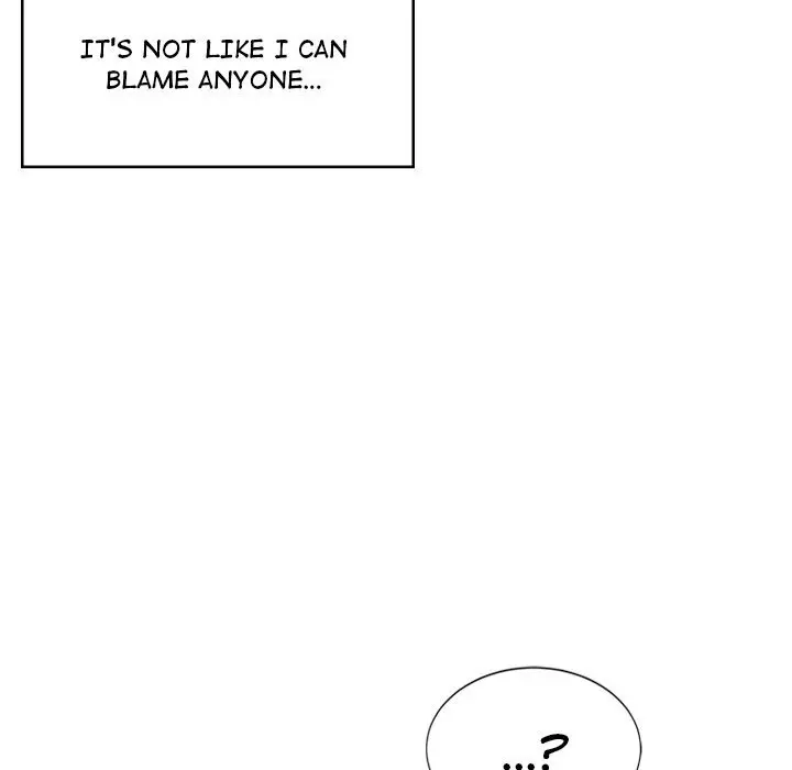Life With Mia Chapter 40 - Page 193