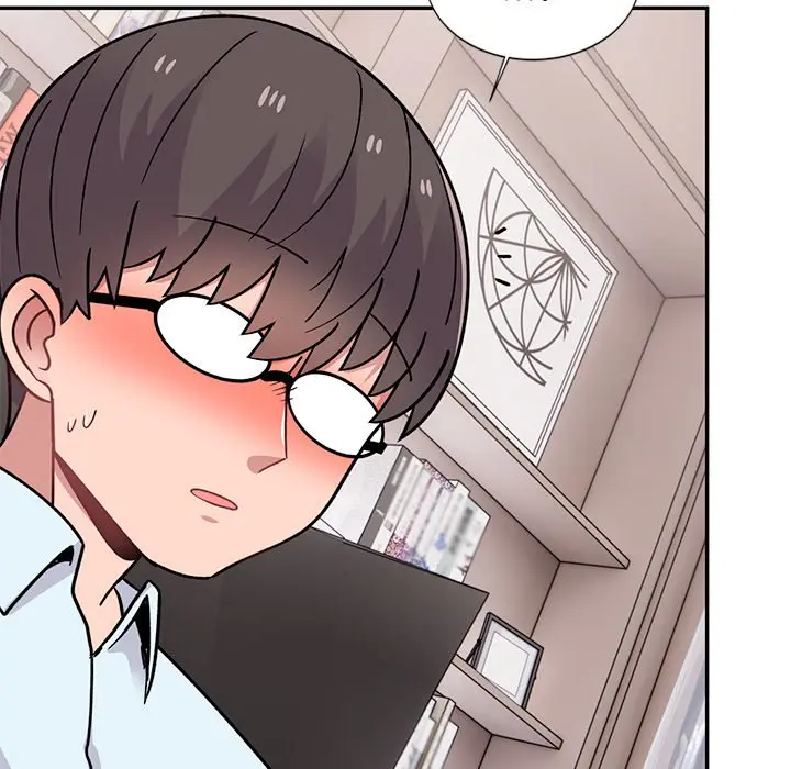 Life With Mia Chapter 40 - Page 194