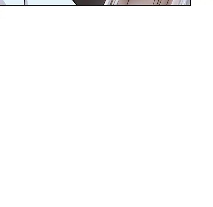 Life With Mia Chapter 40 - Page 195