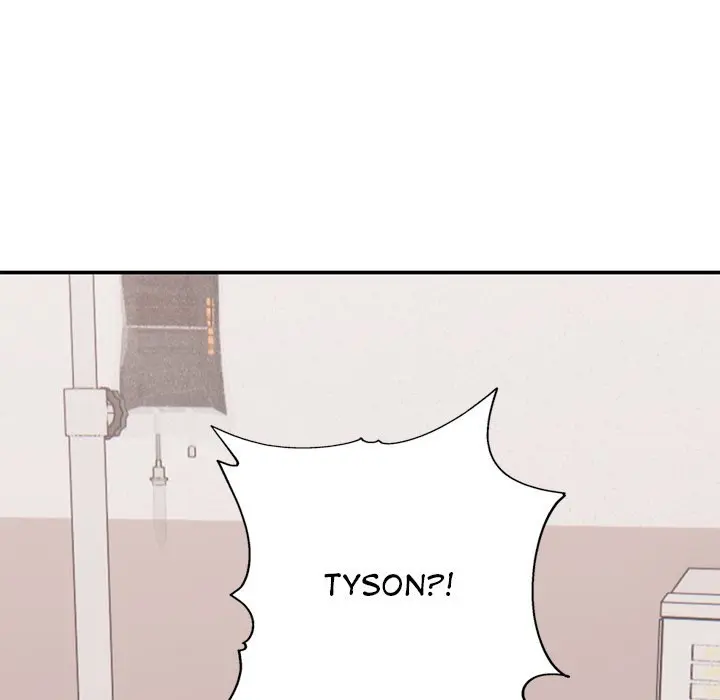 Life With Mia Chapter 40 - Page 2