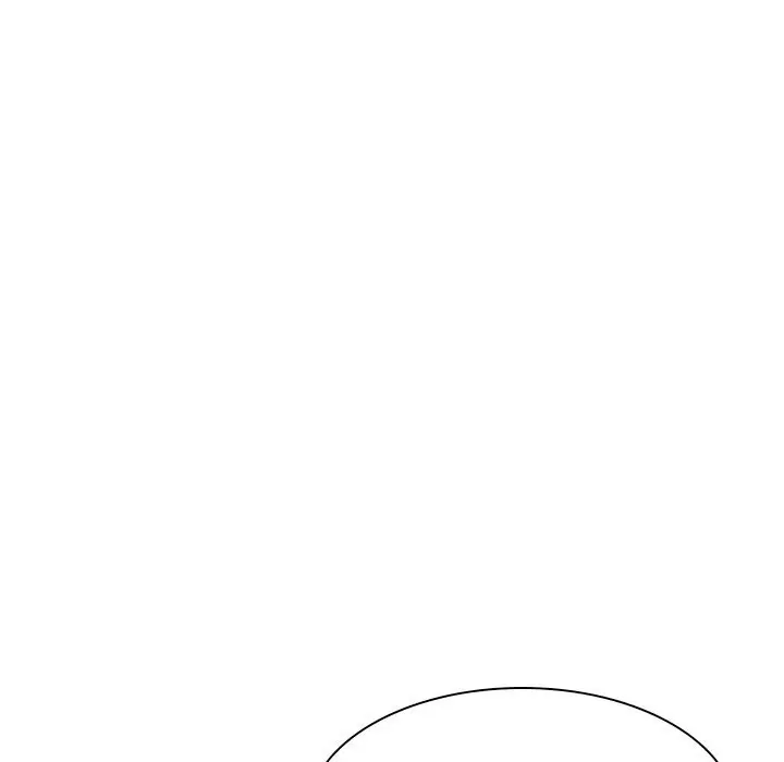 Life With Mia Chapter 40 - Page 202
