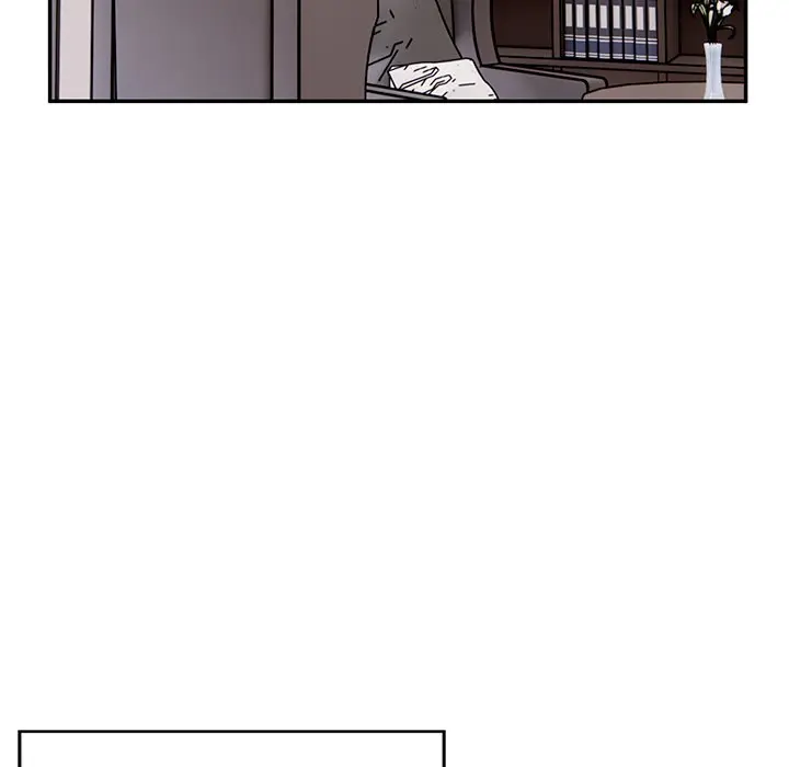 Life With Mia Chapter 40 - Page 209