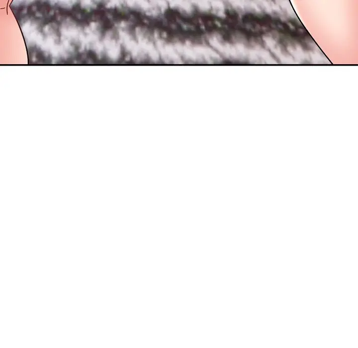 Life With Mia Chapter 40 - Page 215