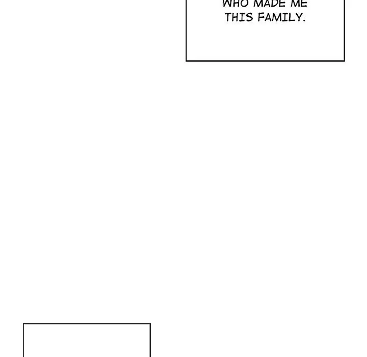 Life With Mia Chapter 40 - Page 218