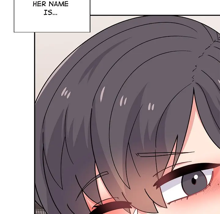 Life With Mia Chapter 40 - Page 219