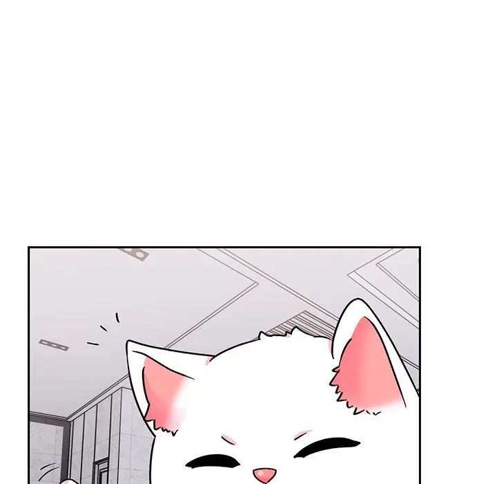 Life With Mia Chapter 40 - Page 221