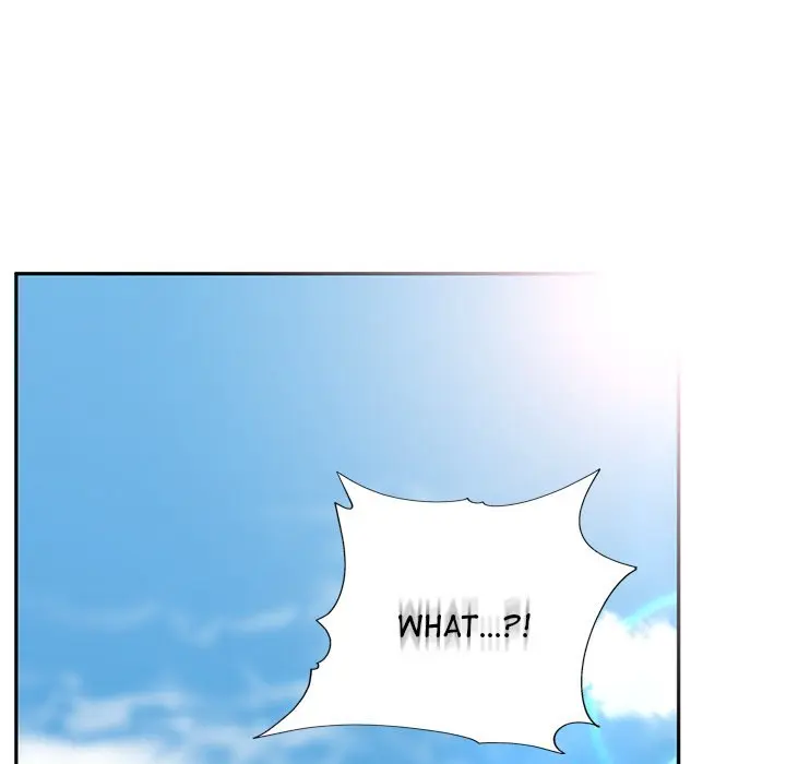 Life With Mia Chapter 40 - Page 30