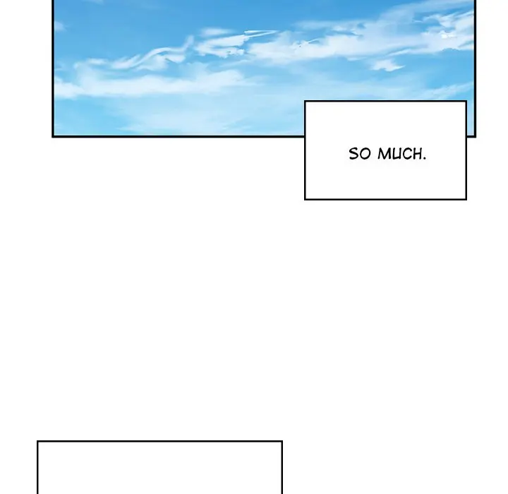 Life With Mia Chapter 40 - Page 35