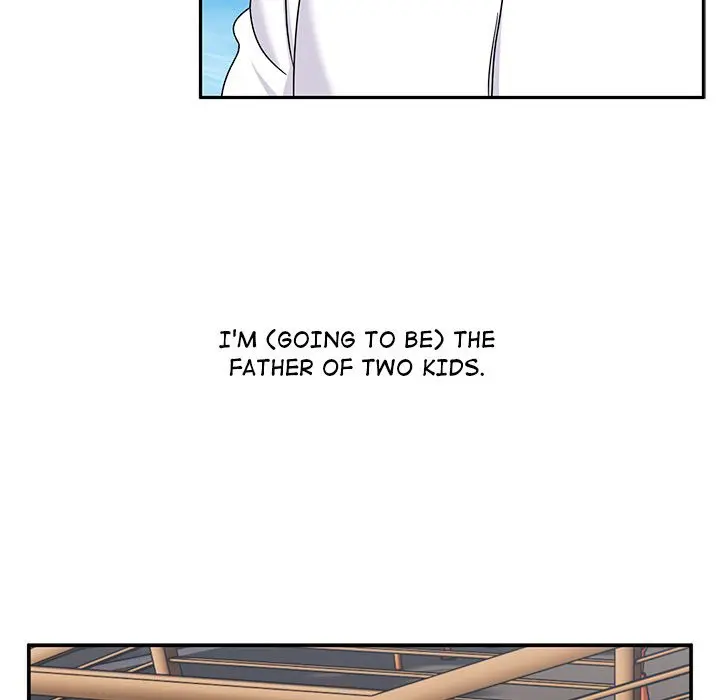 Life With Mia Chapter 40 - Page 37