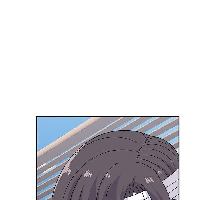 Life With Mia Chapter 40 - Page 46