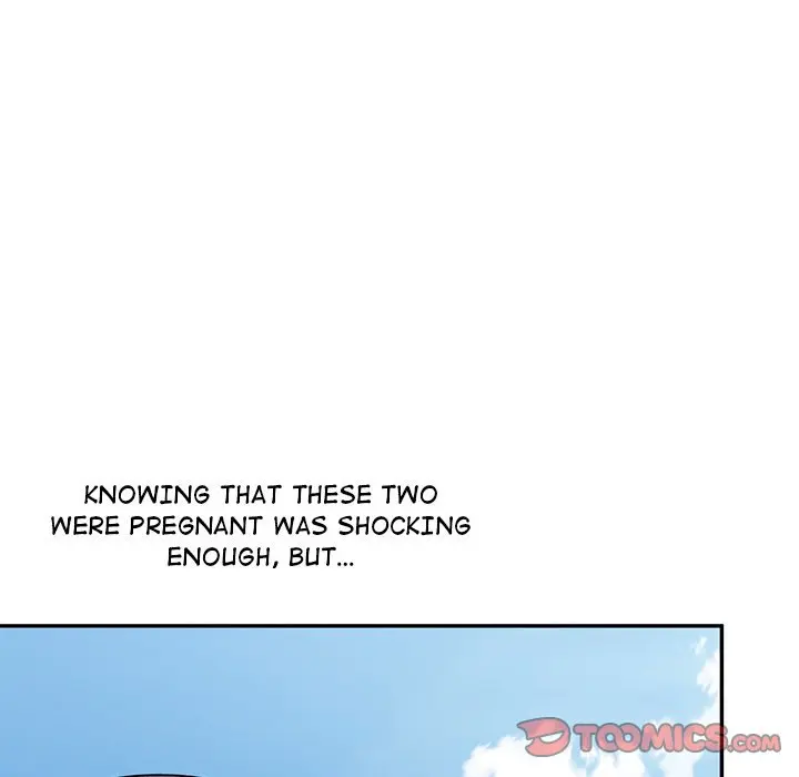 Life With Mia Chapter 40 - Page 48