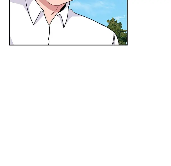 Life With Mia Chapter 40 - Page 57