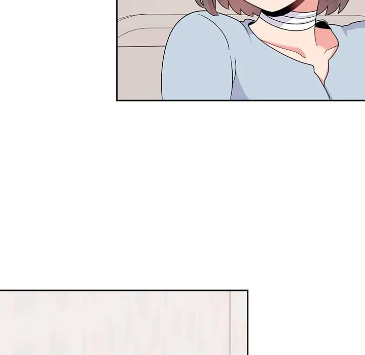 Life With Mia Chapter 40 - Page 6