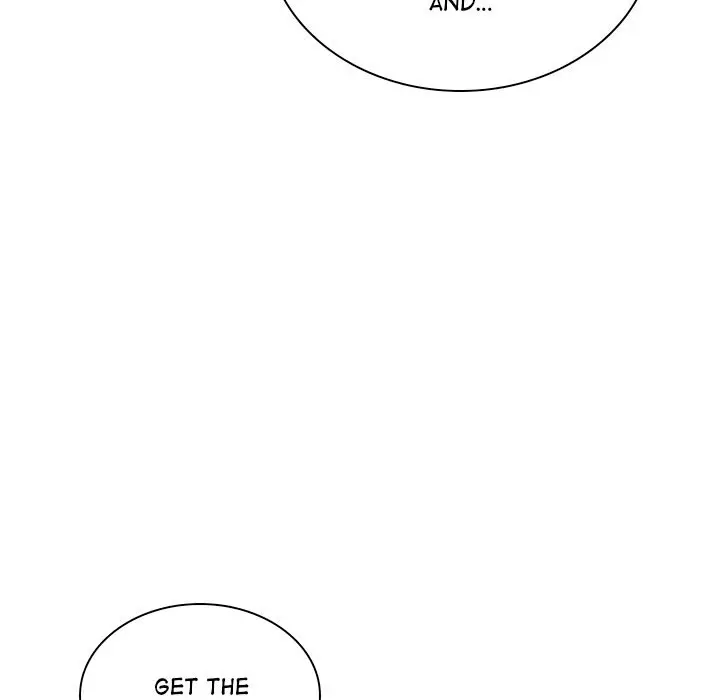 Life With Mia Chapter 40 - Page 63
