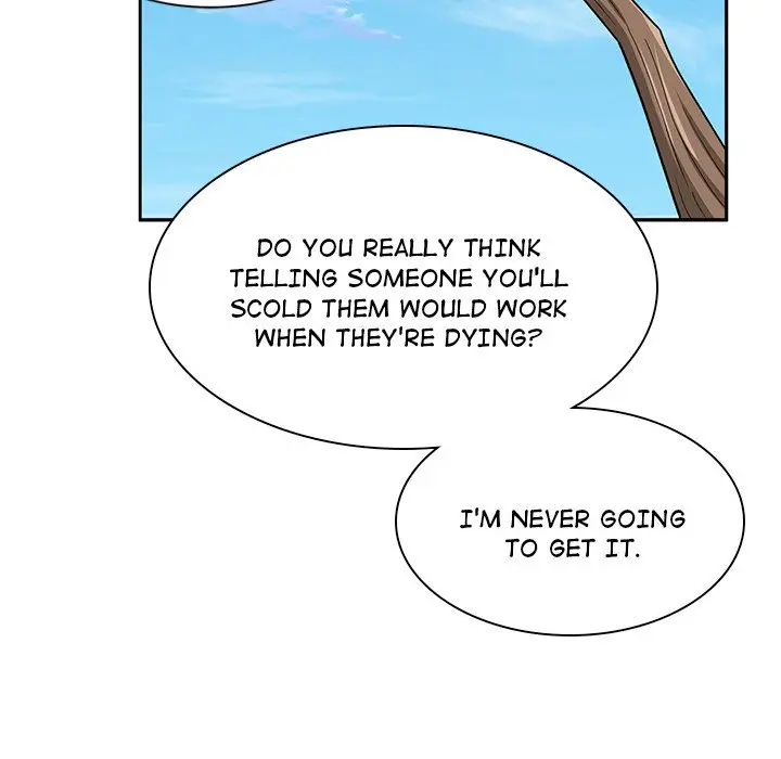 Life With Mia Chapter 40 - Page 65