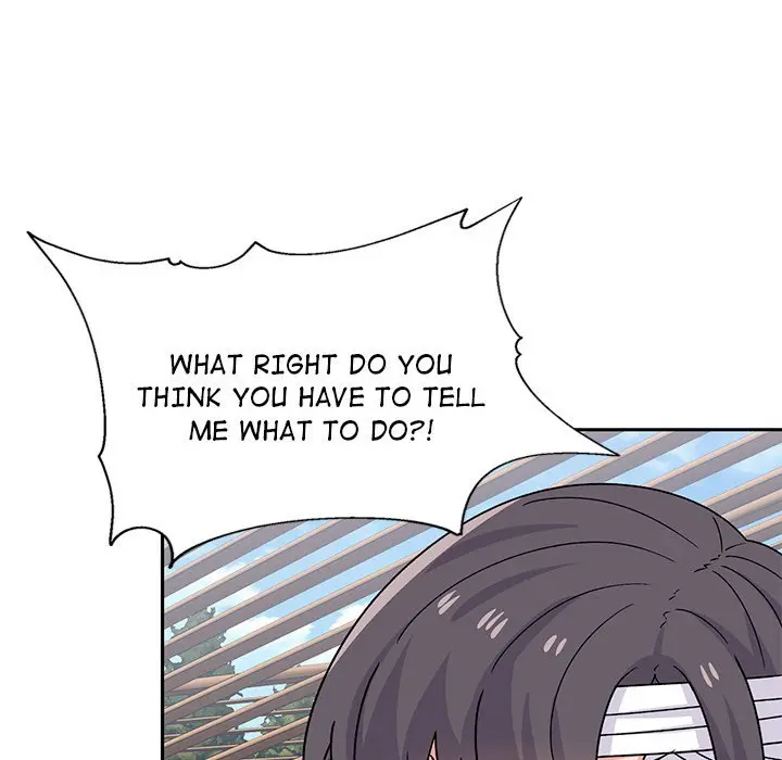 Life With Mia Chapter 40 - Page 68