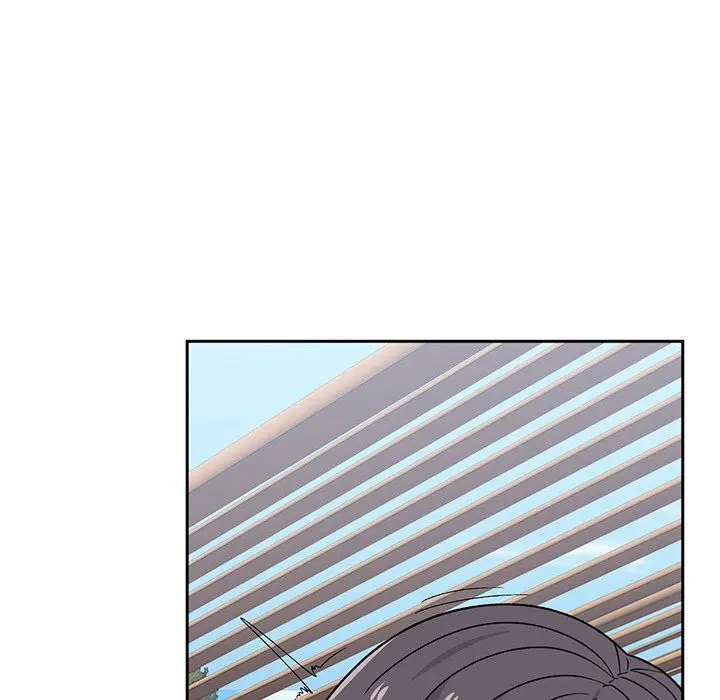 Life With Mia Chapter 40 - Page 73