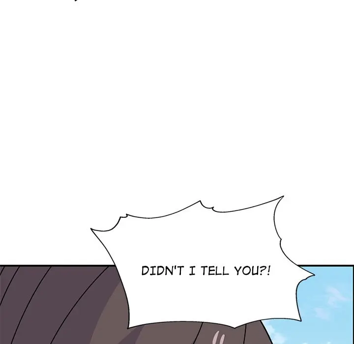 Life With Mia Chapter 40 - Page 78