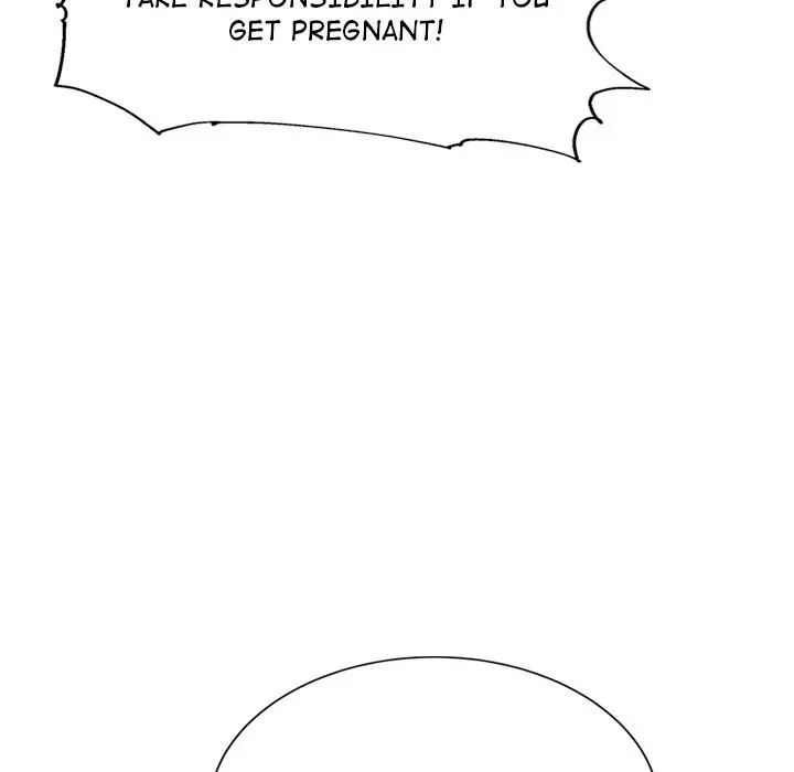 Life With Mia Chapter 40 - Page 83