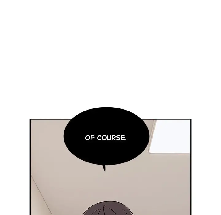 Life With Mia Chapter 40 - Page 86