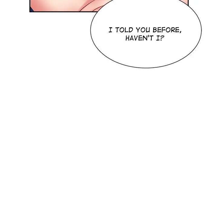 Life With Mia Chapter 40 - Page 88