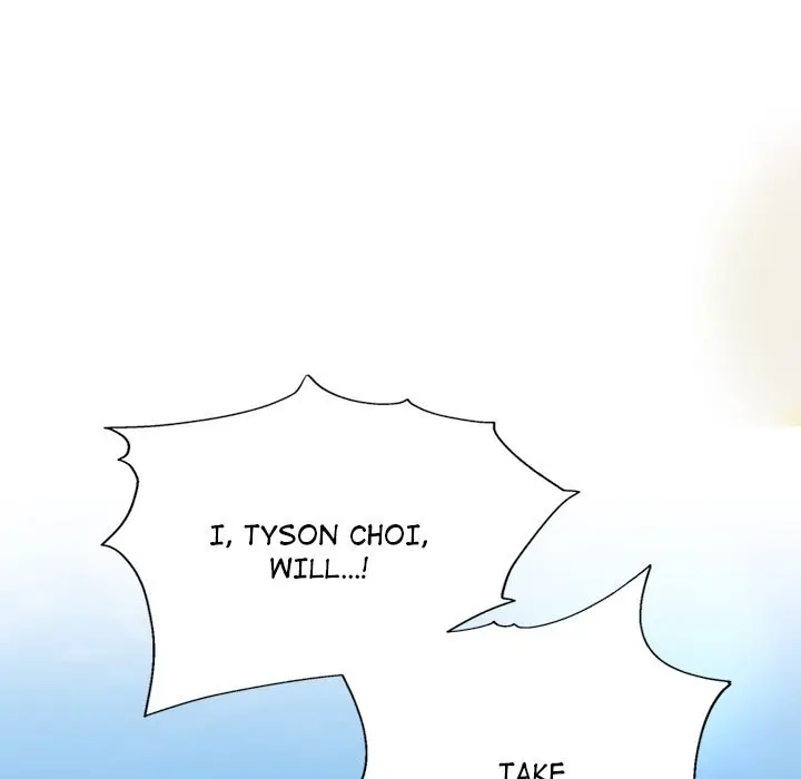 Life With Mia Chapter 40 - Page 89