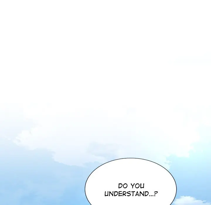 Life With Mia Chapter 40 - Page 95