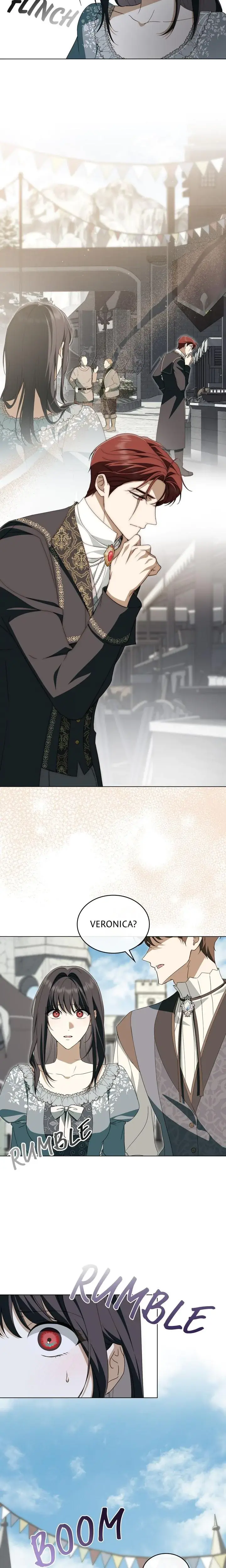 Lift My Curse Sir Knight Chapter 53 - Page 4