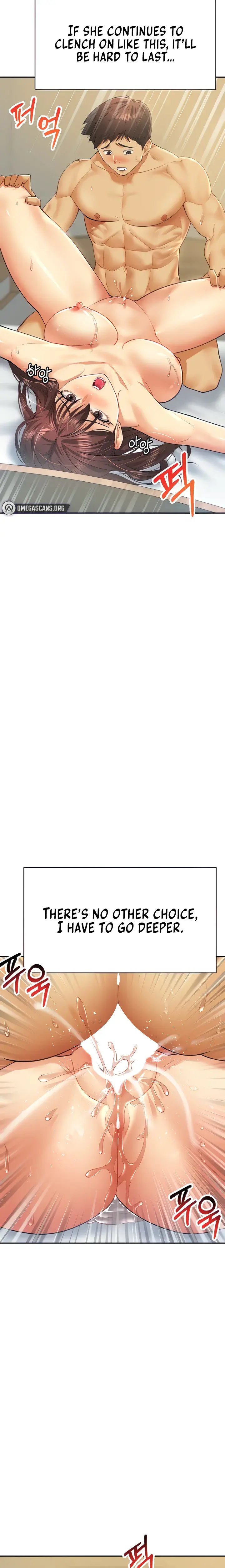 Like And Subscribe Chapter 11 - Page 20