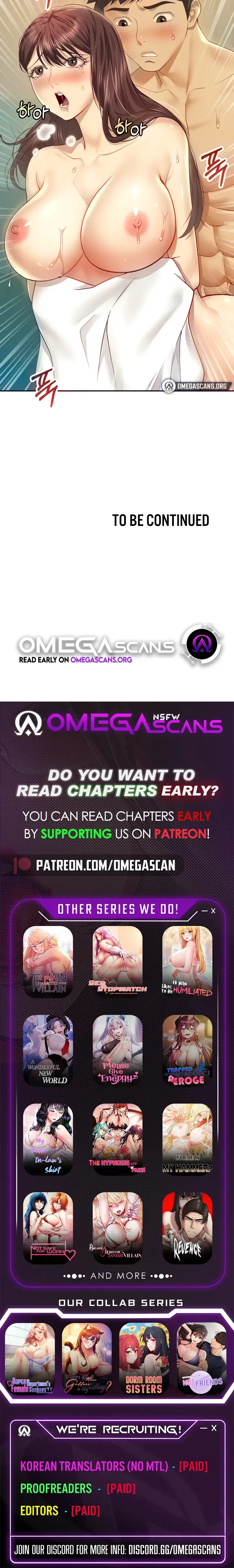 Like And Subscribe Chapter 11 - Page 30
